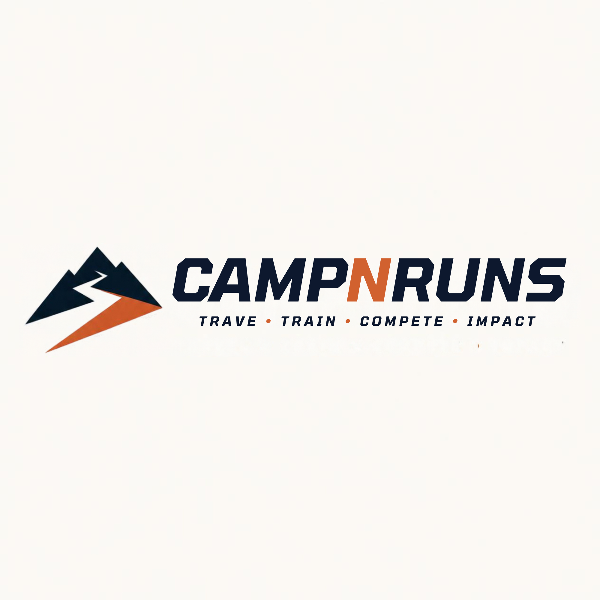 CampNRuns
